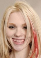 Jayme Langford in upskirts and panties, Jayme Langford (jay016) ATK Petites: Jayme Langford (Jayme Langford in upskirts and panties)
