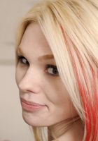 Jayme Langford in upskirts and panties, Jayme Langford (jay016) ATK Petites: Jayme Langford (Jayme Langford in upskirts and panties)