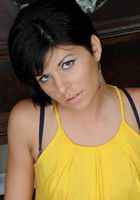 Jayden has a lovely body to please, Jayden (jay019) ATK Archives: Jayden (Jayden has a lovely body to please)