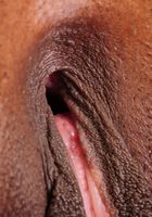 Jay Lynn in black women, Jay Lynn (jay024) ATK Exotics: Jay Lynn (Jay Lynn in black women)