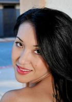 Jayden Lee in nudism, Jayden Lee (jay025) ATK Exotics: Jayden Lee (Jayden Lee in nudism)