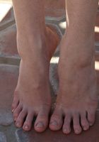 Jay Taylor loves to be naked outdoors, Jay Taylor (jay028) ATK Archives: Jay Taylor (Jay Taylor loves to be naked outdoors)