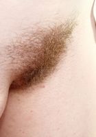 Jay spreads her superhero bush, Jay Taylor (jay028) ATK Natural & Hairy: Jay Taylor (Jay spreads her superhero bush)