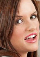 Naughty new coed Jayden teases with her feet with some food play, Jayden Taylor (jay041) ATK Archives: Jayden Taylor (Naughty new coed Jayden teases with her feet with some food play)
