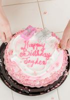 Naughty new coed Jayden teases with her feet with some food play, Jayden Taylor (jay041) ATK Archives: Jayden Taylor (Naughty new coed Jayden teases with her feet with some food play)