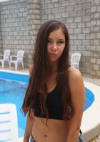 Jay is a naughty tease in this masturbation set, Jay Dee (jay043) ATK Archives: Jay Dee (Jay is a naughty tease in this masturbation set)