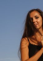 Sexy babe Jay gets naked outdoors, Jay Dee (jay043) ATK Galleria: Jay Dee (Sexy babe Jay gets naked outdoors)
