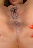 Jaye Summers is a very beautiful girl., Jaye Summers (jay045) ATK Exotics: Jaye Summers (Jaye Summers is a very beautiful girl.)