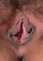 Jaye puts on a great hairy pussy spreading show, Jaye Summers (jay045) ATK Natural & Hairy: Jaye Summers (Jaye puts on a great hairy pussy spreading show)