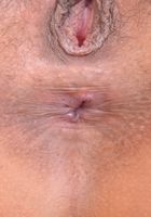 Jaye flashes her panties and her perfect hairy pussy., Jaye Summers (jay045) ATK Natural & Hairy: Jaye Summers (Jaye flashes her panties and her perfect hairy pussy.)