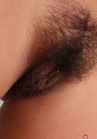 jaye spreads her plush furry pussy, Jaye Summers (jay045) ATK Natural & Hairy: Jaye Summers (jaye spreads her plush furry pussy)