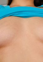 Jaye Summers is a Pierced Latina Hottie, Jaye Summers (jay045) ATK Exotics: Jaye Summers (Jaye Summers is a Pierced Latina Hottie)
