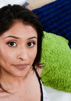 Jay Pink bends over and shows that tight pussy, Jay Pink (jay047) ATK Exotics: Jay Pink (Jay Pink bends over and shows that tight pussy)