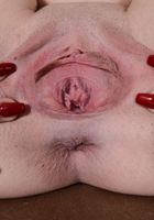 Jaycee Starr wants to know you how wide her pussy can spread, Jaycee Starr (jay049) ATK Premium: Jaycee Starr (Jaycee Starr wants to know you how wide her pussy can spread)