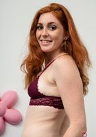 Jayme Rae in amateur, Jayme Rae (jay050) ATK Galleria: Jayme Rae (Jayme Rae in amateur)