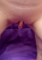 Jayme Rae in amateur, Jayme Rae (jay050) ATK Galleria: Jayme Rae (Jayme Rae in amateur)