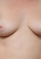 Jayme Rae in amateur, Jayme Rae (jay050) ATK Galleria: Jayme Rae (Jayme Rae in amateur)