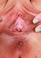 Jay Killa's bikini bottom gets swallowed by her lips, Jay Killa (jay052) ATK Galleria: Jay Killa (Jay Killa's bikini bottom gets swallowed by her lips)