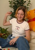 Jazmine in footfetish, Jazmine (jaz001) ATK Archives: Jazmine (Jazmine in footfetish)