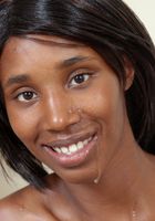 Jazz in blowjob, Jazz (jaz007) ATK Exotics: Jazz (Jazz in blowjob)