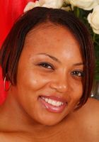 Jazzy in thick women, Jazzy (jaz008) ATK Exotics: Jazzy (Jazzy in thick women)