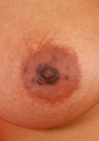 Jazzy in thick women, Jazzy (jaz008) ATK Exotics: Jazzy (Jazzy in thick women)