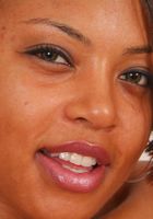 Jazzy in thick women, Jazzy (jaz008) ATK Exotics: Jazzy (Jazzy in thick women)
