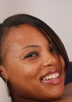 Thick and voluptuous Jazzy spreads her hairy pussy, Jazzy (jaz008) ATK Exotics: Jazzy (Thick and voluptuous Jazzy spreads her hairy pussy)