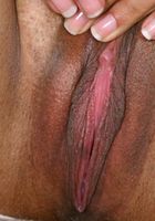 Jazmyne in thick women, Jazmyne (jaz010) ATK Exotics: Jazmyne (Jazmyne in thick women)