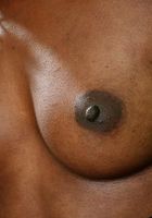 Jazmine in black women, Jazmine (jaz012) ATK Exotics: Jazmine (Jazmine in black women)
