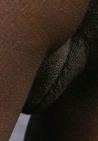 Jazmine in upskirts and panties, Jazmine (jaz012) ATK Exotics: Jazmine (Jazmine in upskirts and panties)