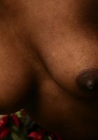 Ebony Jazmine spreads her pussy, Jazmine (jaz012) ATK Exotics: Jazmine (Ebony Jazmine spreads her pussy)