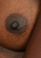 Jazmine in black women, Jazmine (jaz012) ATK Exotics: Jazmine (Jazmine in black women)