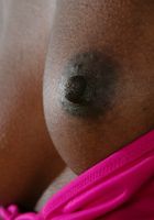 Jazmine in black women, Jazmine (jaz012) ATK Exotics: Jazmine (Jazmine in black women)
