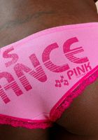 Jazmine in upskirts and panties, Jazmine (jaz012) ATK Exotics: Jazmine (Jazmine in upskirts and panties)