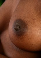 Ebony Jazmine takes off her panties, Jazmine (jaz012) ATK Exotics: Jazmine (Ebony Jazmine takes off her panties)