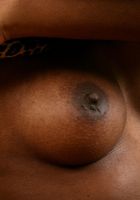 Ebony Jazmine strips off her panties, Jazmine (jaz012) ATK Exotics: Jazmine (Ebony Jazmine strips off her panties)