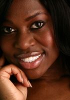 Ebony Jazmine removes her panties, Jazmine (jaz012) ATK Exotics: Jazmine (Ebony Jazmine removes her panties)