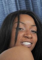 Jazmyn in blowjob, Jazmyn (jaz016) ATK Exotics: Jazmyn (Jazmyn in blowjob)