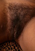 Jazz shows off that hot hairy snatch, Jazz (jaz017) ATK Exotics: Jazz (Jazz shows off that hot hairy snatch)