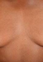 Black model Jazmine spreads her pussy, Jazmine (jaz019) ATK Exotics: Jazmine (Black model Jazmine spreads her pussy)