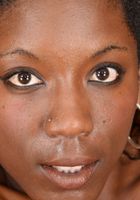 Black model Jazmine spreads her pussy, Jazmine (jaz019) ATK Exotics: Jazmine (Black model Jazmine spreads her pussy)