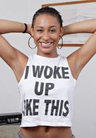 Jazzy Jamison woke up like this, Jazzy Jamison (jaz020) ATK Exotics: Jazzy Jamison (Jazzy Jamison woke up like this)