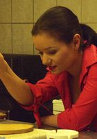 Jedda in candid, Jedda (jed002) ATK Petites: Jedda (Jedda in candid)