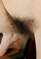 Jeff in scary hairy, Jeff (jef002) ATK Natural & Hairy: Jeff (Jeff in scary hairy)