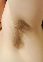 Jeff in scary hairy, Jeff (jef002) ATK Natural & Hairy: Jeff (Jeff in scary hairy)