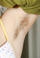 Jeff in scary hairy, Jeff (jef002) ATK Natural & Hairy: Jeff (Jeff in scary hairy)
