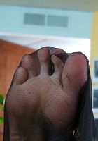 Jelena in footfetish, Jelena (jel001) ATK Exotics: Jelena (Jelena in footfetish)