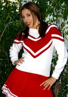 Jelena in upskirts and panties, Jelena (jel001) ATK Exotics: Jelena (Jelena in upskirts and panties)