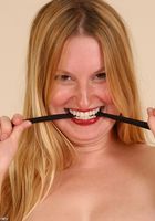 Jennifer in amateur, Jennifer (jen010) ATK Archives: Jennifer (Jennifer in amateur)
